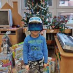 phoca_thumb_m_krteci nadlka 45 Fotogalerie